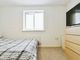 Thumbnail End terrace house for sale in Ffordd Penrhyn, Barry