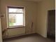 Thumbnail End terrace house for sale in Howell Road, Neath