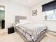 Thumbnail End terrace house for sale in Coppice Row, Theydon Bois, Epping, Essex