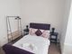 Thumbnail Terraced house for sale in Hartington Street, Sunderland