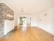 Thumbnail End terrace house to rent in Staines-Upon-Thames, Surrey