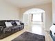 Thumbnail Semi-detached house for sale in Sandhurst Road, Leicester