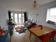 Thumbnail Flat for sale in Hills House, Keen Avenue, Buntingford