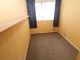 Thumbnail Terraced house for sale in Wherwell Road, Brighouse