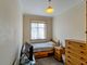Thumbnail Semi-detached house for sale in Lulworth Drive, Pinner