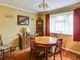 Thumbnail Semi-detached house for sale in Sutherland Avenue, Biggin Hill, Westerham