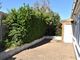 Thumbnail Bungalow for sale in Masons Rise, Broadstairs