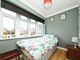 Thumbnail Bungalow for sale in Sycamore Close, South Wootton, King's Lynn, Norfolk