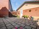 Thumbnail Detached house for sale in Rock Mount, Hoyland, Barnsley
