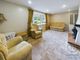 Thumbnail Detached bungalow for sale in Clarence Green, Newton Aycliffe