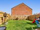 Thumbnail Semi-detached house for sale in Insley Avenue, Lichfield
