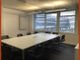 Thumbnail Office to let in Millbank, London