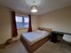 Thumbnail Flat for sale in Pittodrie Place, Pittordrie, Aberdeen