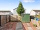 Thumbnail Semi-detached house for sale in Linlithgow Place, Stenhousemuir, Larbert