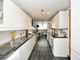 Thumbnail Semi-detached house for sale in Joan Crescent, London, London