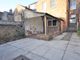 Thumbnail Terraced house to rent in York Road, Acomb, York