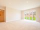 Thumbnail Detached bungalow for sale in Postern Road, Tatenhill, Burton-On-Trent