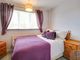 Thumbnail Semi-detached house for sale in Impala Close, Old Catton, Norwich