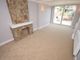 Thumbnail End terrace house for sale in Lincroft Crescent, Chapelfields, Coventry