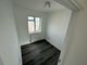 Thumbnail Semi-detached house to rent in Deans Way, Edgware