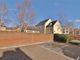 Thumbnail Flat for sale in Greenaways, Ebley, Stroud, Gloucestershire