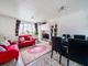 Thumbnail Flat for sale in Kingston Upon Thames, Greater London