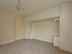 Thumbnail Flat for sale in Flat 7, Harewood Court, 299 Harrogate Road, West Yorkshire