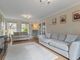 Thumbnail Detached house for sale in Teddington Close, Appleton