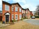 Thumbnail End terrace house for sale in Ladybridge Road, Cheadle Hulme, Cheadle, Greater Manchester
