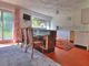 Thumbnail Bungalow for sale in Golynos, Castlewood, Talywain, Pontypool
