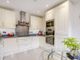 Thumbnail Semi-detached house for sale in Bramley Gardens, Bourne End