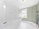 Thumbnail Terraced house to rent in Colenso Road, Clapton, Hackney, London