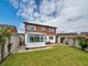 Thumbnail Detached house for sale in Credenhill, Hereford