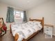 Thumbnail Detached house for sale in Latchmoor Park, Ludham, Norfolk