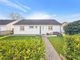 Thumbnail Bungalow for sale in Polyear Close, Polgooth, St. Austell