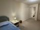 Thumbnail Flat to rent in Mary Elmslie Court, Aberdeen