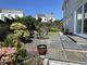 Thumbnail Detached house for sale in St. Pirans Close, St Austell, St. Austell