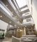 Thumbnail Flat for sale in 74 Duke Street, Liverpool 5At, Liverpool