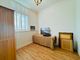 Thumbnail Flat to rent in Apartment, The Old School, Lower Road, Teynham, Sittingbourne