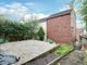 Thumbnail Detached house for sale in Chester Road, Audley, Stoke-On-Trent