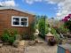 Thumbnail Detached house for sale in Byfield Road, Woodfood Halse, Northamptonshire