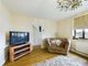 Thumbnail End terrace house for sale in Whitchurch Road, Romford