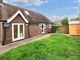 Thumbnail Detached house to rent in Pulens Lane, Petersfield, Hampshire