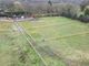 Thumbnail Land for sale in Gole Road, Pirbright, Woking