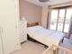 Thumbnail Flat for sale in Clematis House, London