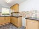 Thumbnail Flat for sale in Row, St. Breward, Bodmin, Cornwall