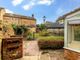 Thumbnail Property for sale in The Dovecote, Sycamore Lane, West Bretton, Wakefield