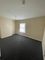 Thumbnail End terrace house for sale in Ashburton Street, Burslem, Stoke-On-Trent