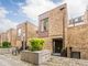 Thumbnail Town house for sale in Hand Axe Yard, London