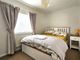 Thumbnail End terrace house for sale in White Road, Mere, Warminster, Wiltshire